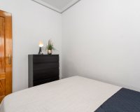 Herverkoop - Appartement -
Torrevieja - PARQUE DE LAS NACIONES