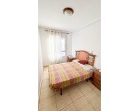 Herverkoop - Appartement -
Torrevieja - PARQUE DE LAS NACIONES