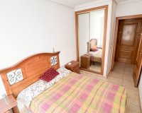 Herverkoop - Appartement -
Torrevieja - PARQUE DE LAS NACIONES