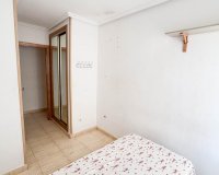 Herverkoop - Appartement -
Torrevieja - PARQUE DE LAS NACIONES