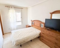 Herverkoop - Appartement -
Torrevieja - PARQUE DE LAS NACIONES