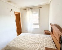Herverkoop - Appartement -
Torrevieja - PARQUE DE LAS NACIONES