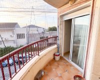 Herverkoop - Appartement -
Torrevieja - PARQUE DE LAS NACIONES