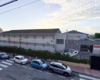 Herverkoop - Appartement -
Torrevieja - PARQUE DE LAS NACIONES