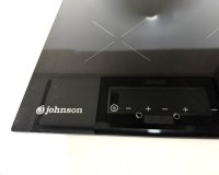 Herverkoop - Appartement -
Torrevieja - PARQUE DE LAS NACIONES