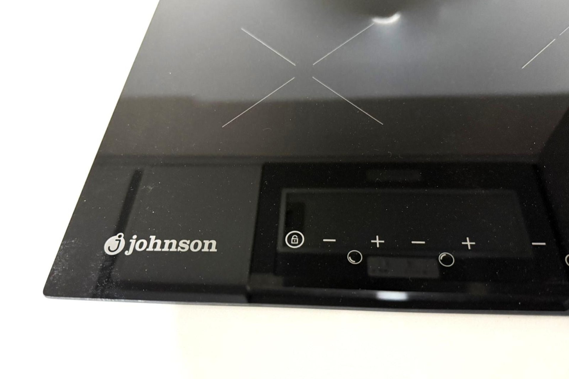 Herverkoop - Appartement -
Torrevieja - PARQUE DE LAS NACIONES