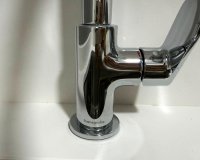 Herverkoop - Appartement -
Torrevieja - PARQUE DE LAS NACIONES