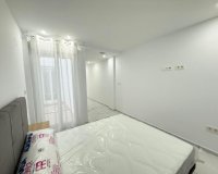 Herverkoop - Appartement -
Torrevieja - PARQUE DE LAS NACIONES