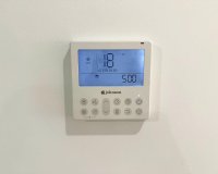 Herverkoop - Appartement -
Torrevieja - PARQUE DE LAS NACIONES