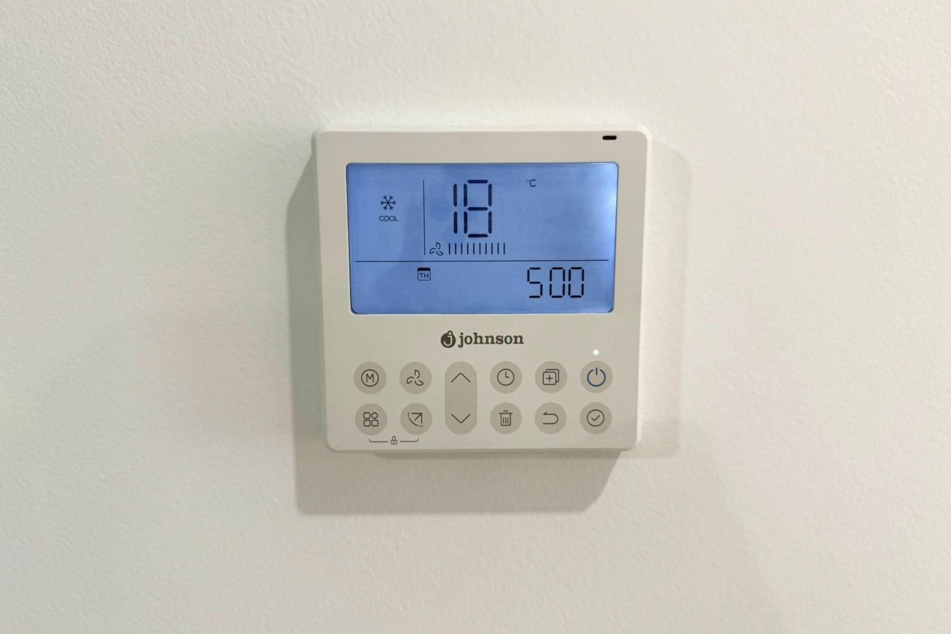 Herverkoop - Appartement -
Torrevieja - PARQUE DE LAS NACIONES