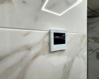 Herverkoop - Appartement -
Torrevieja - PARQUE DE LAS NACIONES