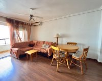 Herverkoop - Appartement -
Torrevieja - PARQUE DE LAS NACIONES