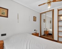 Herverkoop - Appartement -
Torrevieja - PARQUE DE LAS NACIONES