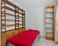 Herverkoop - Appartement -
Torrevieja - PARQUE DE LAS NACIONES
