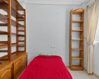 Herverkoop - Appartement -
Torrevieja - PARQUE DE LAS NACIONES