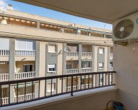 Herverkoop - Appartement -
Torrevieja - PARQUE DE LAS NACIONES