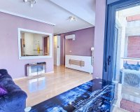 Herverkoop - Appartement -
Torrevieja - PARQUE DE LAS NACIONES