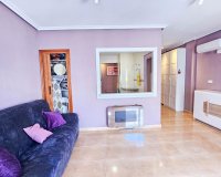 Herverkoop - Appartement -
Torrevieja - PARQUE DE LAS NACIONES