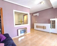 Herverkoop - Appartement -
Torrevieja - PARQUE DE LAS NACIONES
