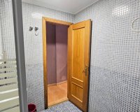 Herverkoop - Appartement -
Torrevieja - PARQUE DE LAS NACIONES
