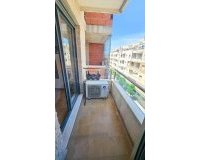Herverkoop - Appartement -
Torrevieja - PARQUE DE LAS NACIONES