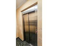 Herverkoop - Appartement -
Torrevieja - PARQUE DE LAS NACIONES