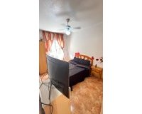 Herverkoop - Appartement -
Torrevieja - PARQUE DE LAS NACIONES