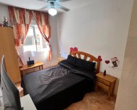 Herverkoop - Appartement -
Torrevieja - PARQUE DE LAS NACIONES