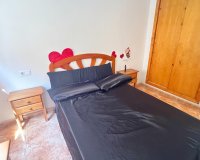 Herverkoop - Appartement -
Torrevieja - PARQUE DE LAS NACIONES
