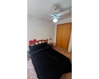 Herverkoop - Appartement -
Torrevieja - PARQUE DE LAS NACIONES