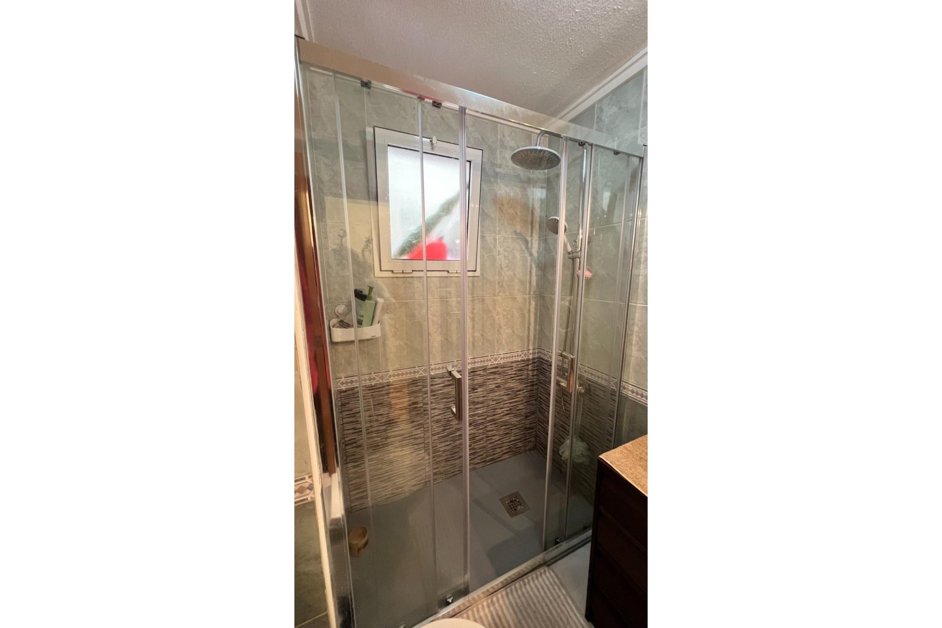 Herverkoop - Appartement -
Torrevieja - PARQUE DE LAS NACIONES