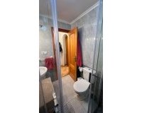 Herverkoop - Appartement -
Torrevieja - PARQUE DE LAS NACIONES