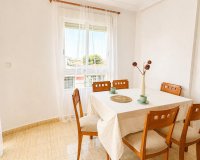 Herverkoop - Appartement -
Torrevieja - PARQUE DE LAS NACIONES