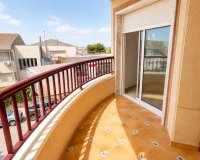 Herverkoop - Appartement -
Torrevieja - PARQUE DE LAS NACIONES