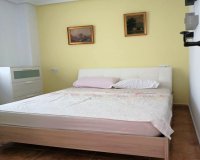 Herverkoop - Appartement -
Torrevieja - PARQUE DE LAS NACIONES