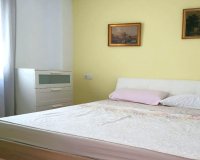 Herverkoop - Appartement -
Torrevieja - PARQUE DE LAS NACIONES