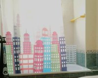 Herverkoop - Appartement -
Torrevieja - PARQUE DE LAS NACIONES