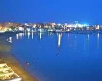 Herverkoop - Appartement -
Torrevieja - PARQUE DE LAS NACIONES