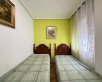 Herverkoop - Appartement -
Torrevieja - PARQUE DE LAS NACIONES