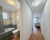 Herverkoop - Appartement -
Torrevieja - PARQUE DE LAS NACIONES
