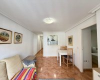 Herverkoop - Appartement -
Torrevieja - PARQUE DE LAS NACIONES