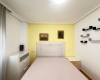 Herverkoop - Appartement -
Torrevieja - PARQUE DE LAS NACIONES