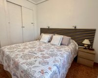 Herverkoop - Appartement -
Torrevieja - PARQUE DE LAS NACIONES