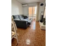 Herverkoop - Appartement -
Torrevieja - PARQUE DE LAS NACIONES