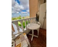 Herverkoop - Appartement -
Torrevieja - PARQUE DE LAS NACIONES