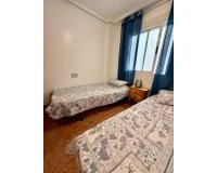 Herverkoop - Appartement -
Torrevieja - PARQUE DE LAS NACIONES