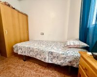 Herverkoop - Appartement -
Torrevieja - PARQUE DE LAS NACIONES