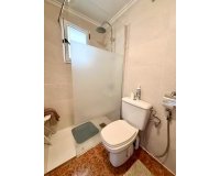 Herverkoop - Appartement -
Torrevieja - PARQUE DE LAS NACIONES