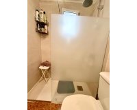 Herverkoop - Appartement -
Torrevieja - PARQUE DE LAS NACIONES