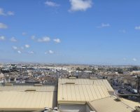 Herverkoop - Appartement -
Torrevieja - Parque Las Naciones